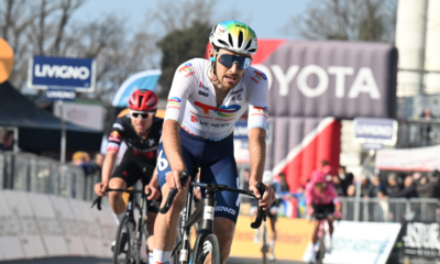 Mercan'Tour Classic 2025 - Classement et résultats