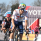 Mercan'Tour Classic 2025 - Classement et résultats