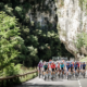 Mercan'Tour Classic 2025 Parcours, profil et favoris