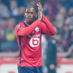 Mercato LOSC 2025-2026 Le tableau complet des transferts, arrivées et départs
