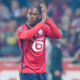 Mercato LOSC 2025-2026 Le tableau complet des transferts, arrivées et départs