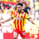Mercato Lens 2025-2026 Le tableau complet des transferts, arrivées et départs