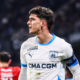 Mercato OM Marseille devrait conserver un taulier de son effectif