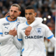 Mercato OM Plusieurs cadres de Marseille sur le départ cet été