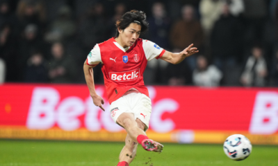 Mercato Reims 2025-2026 Le tableau complet des transferts, arrivées et départs