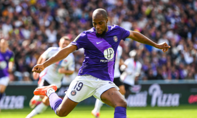 Mercato Toulouse 2025-2026 Le tableau complet des transferts, arrivées et départs