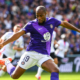 Mercato Toulouse 2025-2026 Le tableau complet des transferts, arrivées et départs