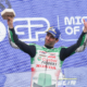 MotoGP France 2025 Johann Zarco crée l'exploit et remporte le Grand Prix au Mans !