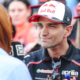 MotoGP France 2025 Jorge Martin pourrait déjà quitter Aprilia