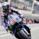 MotoGP Grand Prix de France 2025 Programme, Chaîne TV et Horaires