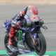 MotoGP Hongrie 2025 – Classement Course sprint