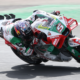 MotoGP Silverstone - La grille de départ du Grand Prix de Grande-Bretagne 2025