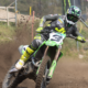 Motocross : Romain Febvre s'impose au Grand Prix de France
