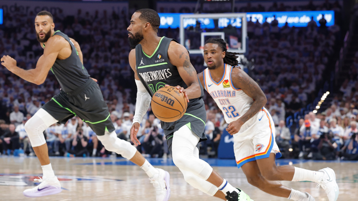 NBA Playoffs Programme et chaîne TV des matchs du 22 au 23 mai