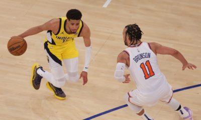 NBA Playoffs Programme et chaîne TV des matchs du 23 au 24 mai