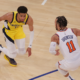 NBA Playoffs Programme et chaîne TV des matchs du 23 au 24 mai