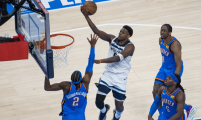 NBA Playoffs Programme et chaîne TV des matchs du 24 au 25 mai