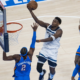 NBA Playoffs Programme et chaîne TV des matchs du 24 au 25 mai