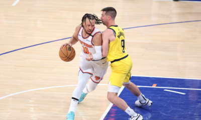 NBA Playoffs Programme et chaîne TV des matchs du 25 au 26 mai