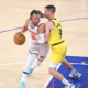 NBA Playoffs Programme et chaîne TV des matchs du 25 au 26 mai