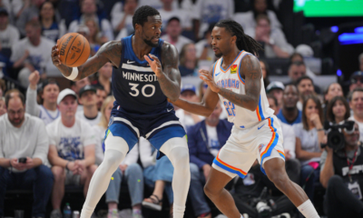 NBA Playoffs Programme et chaîne TV des matchs du 26 au 27 mai