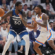 NBA Playoffs Programme et chaîne TV des matchs du 26 au 27 mai