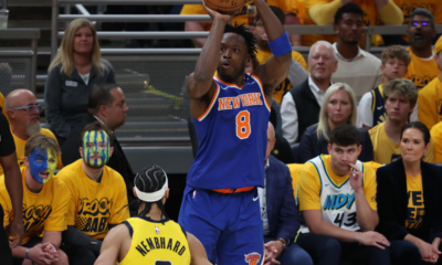 NBA Playoffs Programme et chaîne TV des matchs du 27 au 28 mai