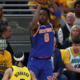 NBA Playoffs Programme et chaîne TV des matchs du 27 au 28 mai