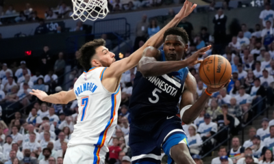 NBA Playoffs Programme et chaîne TV des matchs du 28 au 29 mai