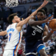NBA Playoffs Programme et chaîne TV des matchs du 28 au 29 mai