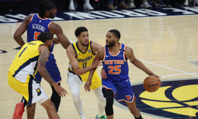 NBA Playoffs Programme et chaîne TV des matchs du 29 au 30 mai