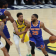 NBA Playoffs Programme et chaîne TV des matchs du 29 au 30 mai