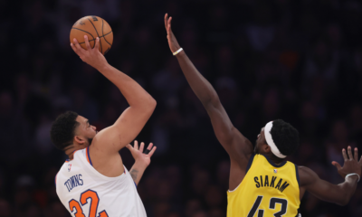 NBA Playoffs Programme et chaîne TV des matchs du 31 mai au 1er juin