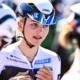 Navarra Women's Elite Classics 2025 - La prodige Cat Ferguson l'emmporte en costaud