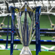 Northampton-UBB Compositions, Chaîne TV, Date et Heure de la finale de Champions Cup