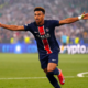 PSG-Inter Désiré Doué, Ousmane Dembélé, Marcus Thuram, les notes de la finale
