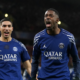 PSG-Inter Les compositions officielles de la finale de Ligue des Champions