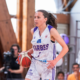Playoffs LFB Basket Landes favori, Tarbes en outsider, la finale se rapproche