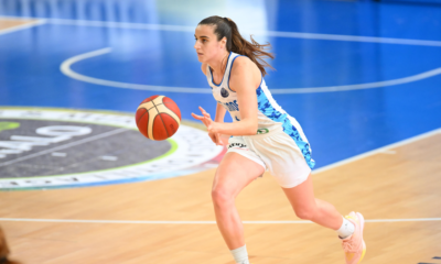 Playoffs LFB Basket Landes rejoint Tarbes en finale