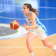 Playoffs LFB Basket Landes rejoint Tarbes en finale