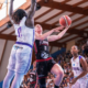 Playoffs LFB Tarbes éteint les Flammes Carolo et prend le premier ticket de finaliste