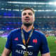 Pour quelle raison le XV de France affrontera l'Irlande un jeudi soir