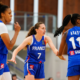 Préparation EuroBasket 2025 (F) Victoire tranquille des Bleues face à la Turquie