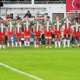 Pro D2 Biarritz rétrogradé en Nationale par la Ligue nationale de rugby