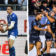 Pro D2 Grenoble-Provence Rugby, le duel des ambitieux pour le Top 14