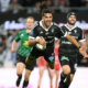 Pro D2 (J29) : Le SA XV dans l'histoire, Aurillac encore en vie, Brive prend le pouvoir, le résumé du vendredi soir