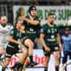 Pro D2 (J29) Montauban étouffe Béziers et se qualifie pour les phases finales