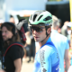 Prologue Boucles de la Mayenne 2025 - Classement et résultats