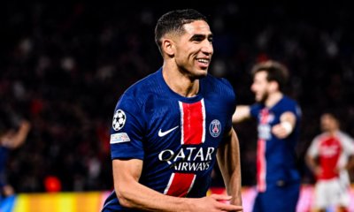 Pronostic PSG-Inter Milan Cotes, analyse et conseil