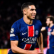 Pronostic PSG-Inter Milan Cotes, analyse et conseil